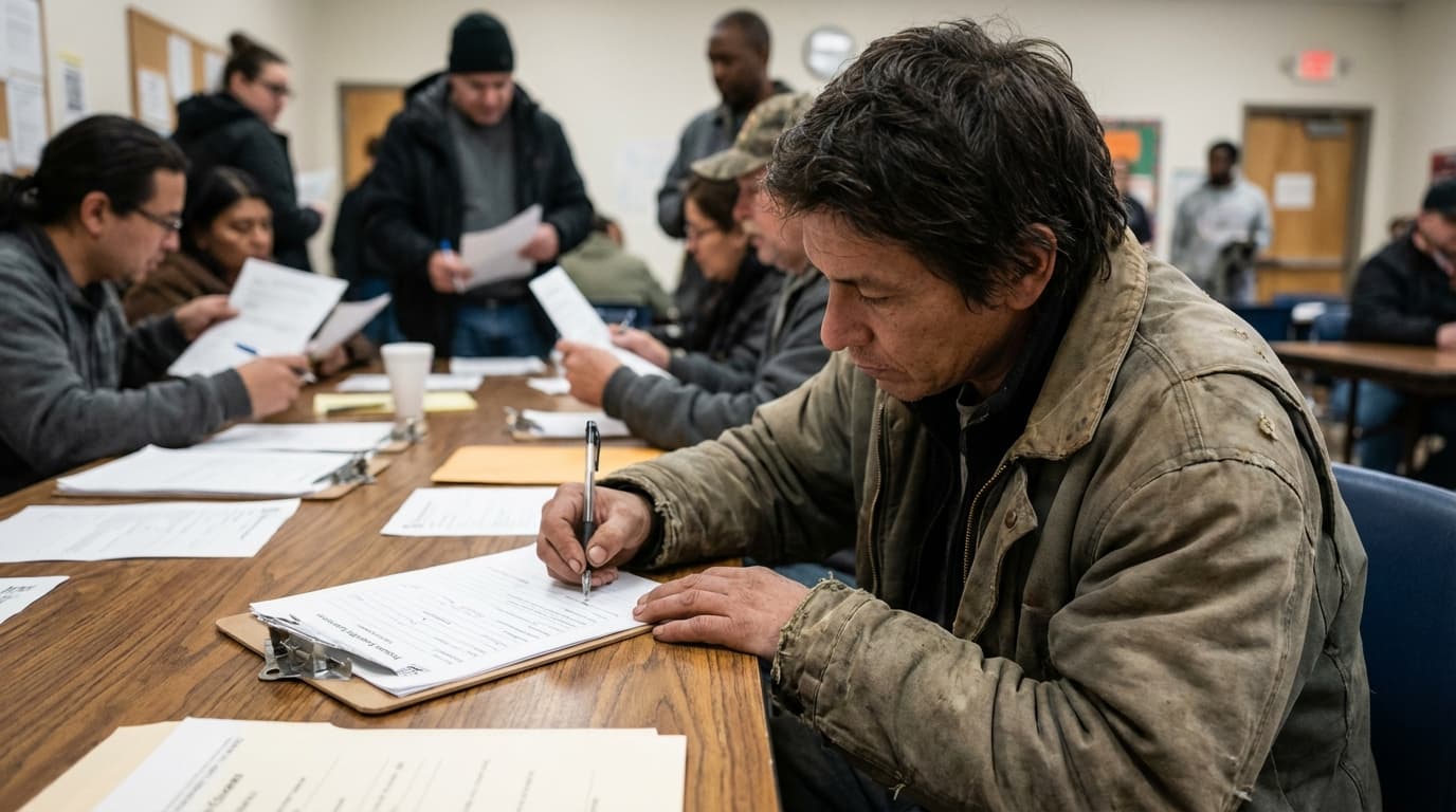 Cómo hacer un derecho de petición al tránsito gratis 2026