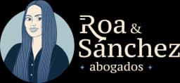 Roa & Sánchez Abogados
