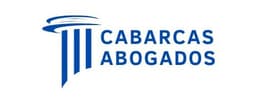 Cabarcas Abogados