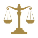 Asesoría Legal Gratis