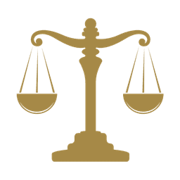 Asesoría Legal Gratis