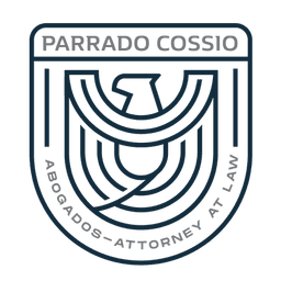 Parrado Cossio Abogados