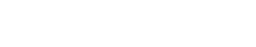 IndemnEasy