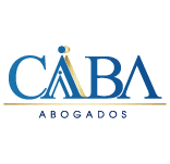 CABA Abogados
