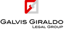 Galvis Giraldo Abogados