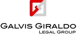 Galvis Giraldo Abogados