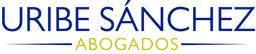 Uribe Sánchez Abogados