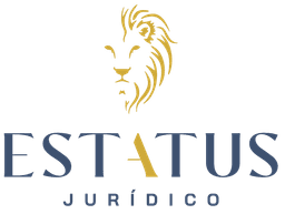 Estatus Jurídico
