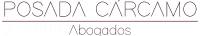 Posada Cárcamo Abogados