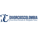 Divorcios Colombia