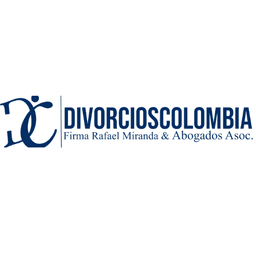Divorcios Colombia