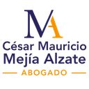 Mejía Abogados