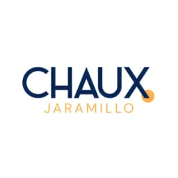 Chaux Jaramillo Abogados
