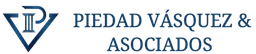 Piedad Vásquez & Asociados