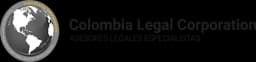 Colombia Legal Corporation