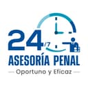 Asesoría Penal 247