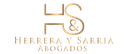 Herrera & Sarria Abogados