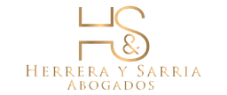 Herrera & Sarria Abogados