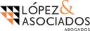 López & Asociados