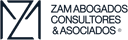 ZAM Abogados