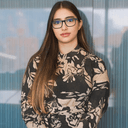 Dayhana Betancur Escobar