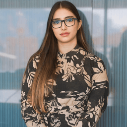 Dayhana Betancur Escobar