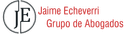 Jaime Echeverri Abogados