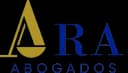 ARA Abogados