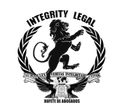 Integrity Legal