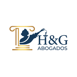 H y G Abogados