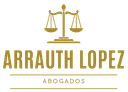 Arrauth López Abogados