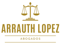 Arrauth López Abogados