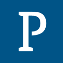 Pérez-Llorca Colombia