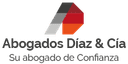 Abogados Díaz & CIA