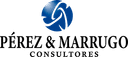 Pérez & Marrugo Consultores