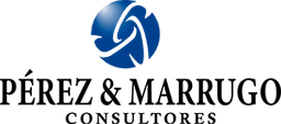 Pérez & Marrugo Consultores