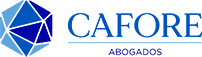 Cafore Abogados