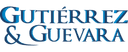 Gutiérrez y Guevara Abogados
