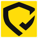 Expertos en Pensiones