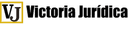 Victoria Jurídica