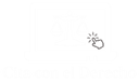 Cita con el Derecho