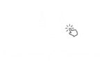 Cita con el Derecho