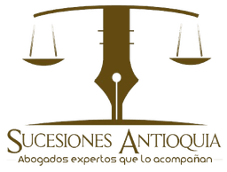 John J. Velásquez Bedoya